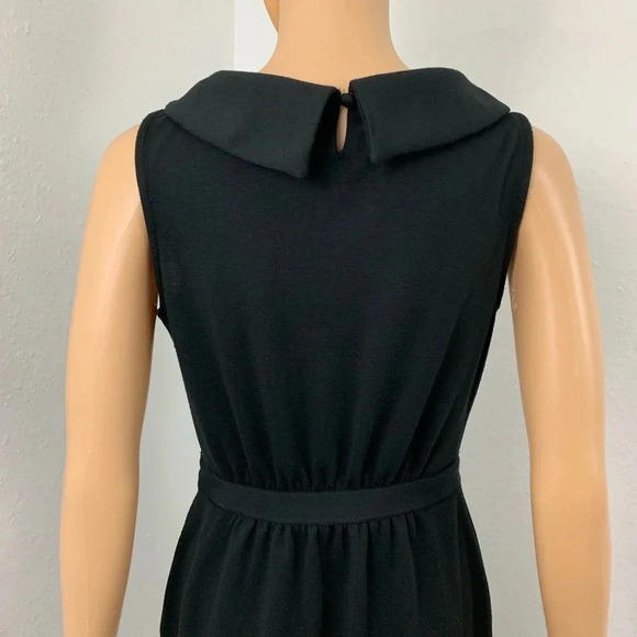 J.Crew dress - Picture 5 of 7